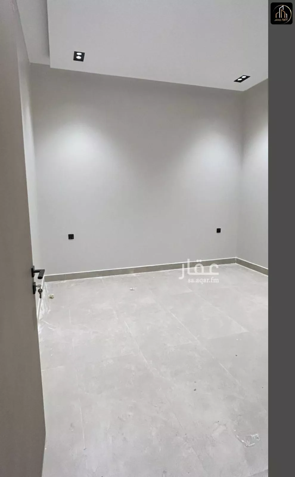 دور 6 غرف في قرطبة 22