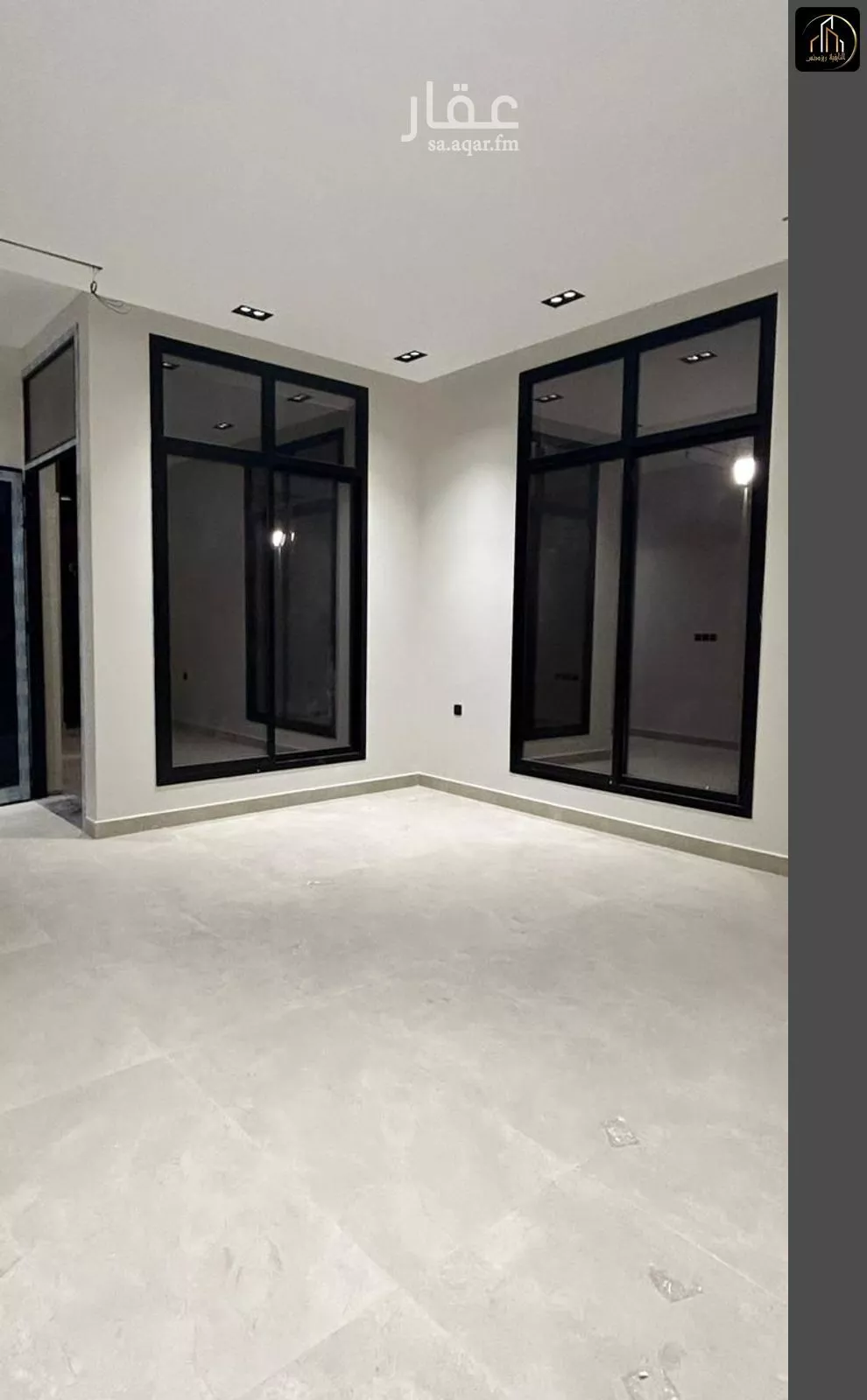 دور 6 غرف في قرطبة 24