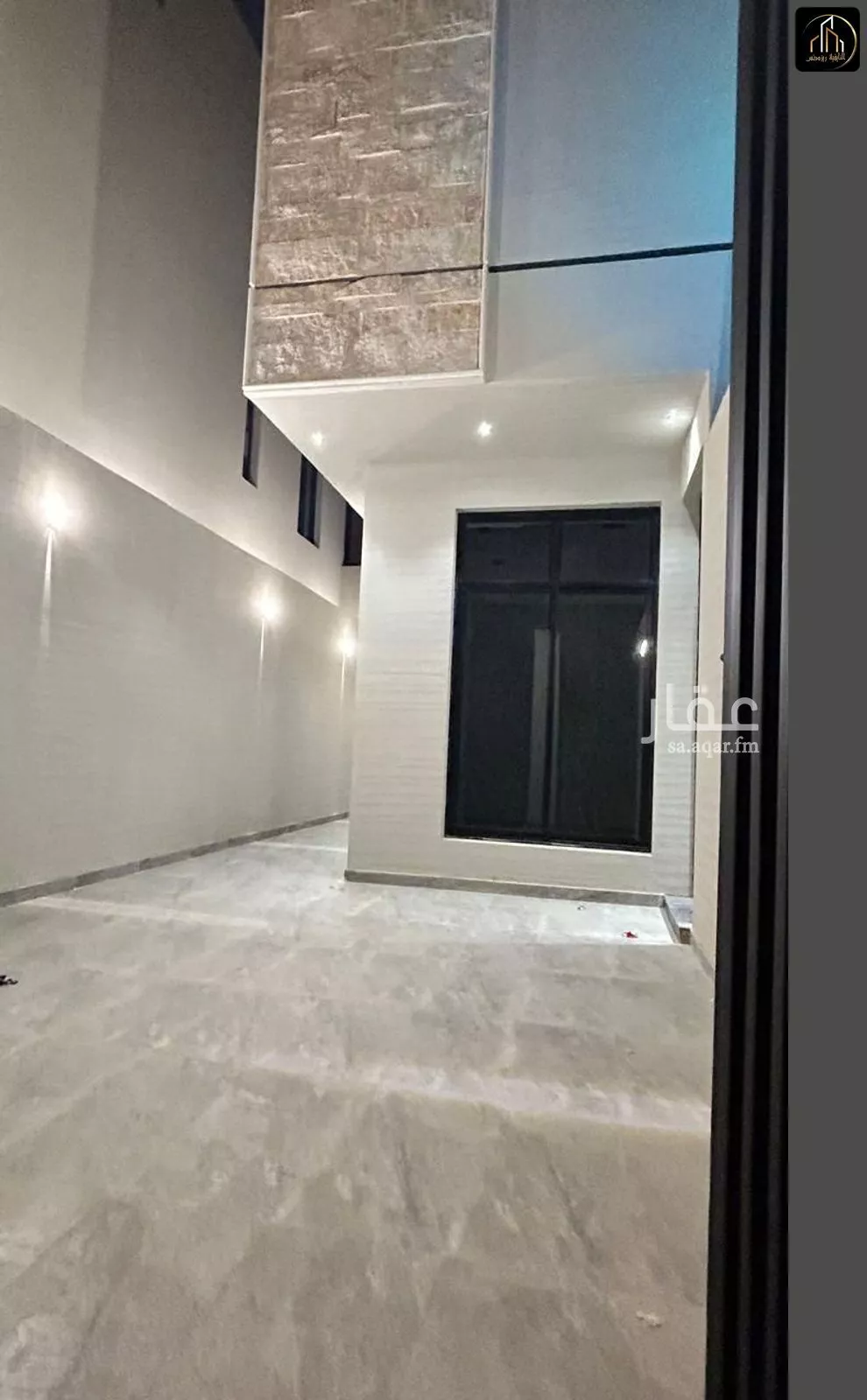 دور 6 غرف في قرطبة 25