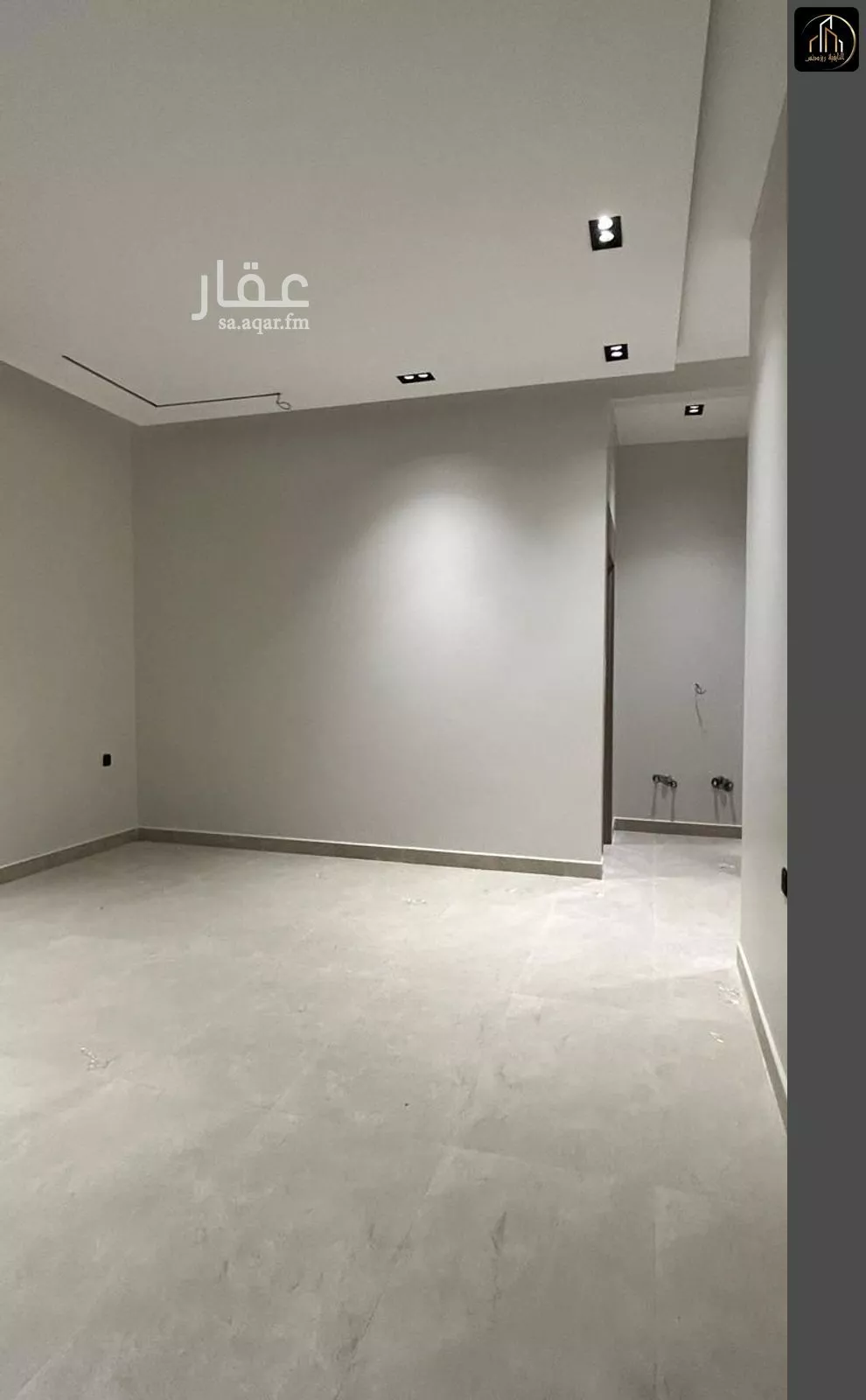 دور 6 غرف في قرطبة 26