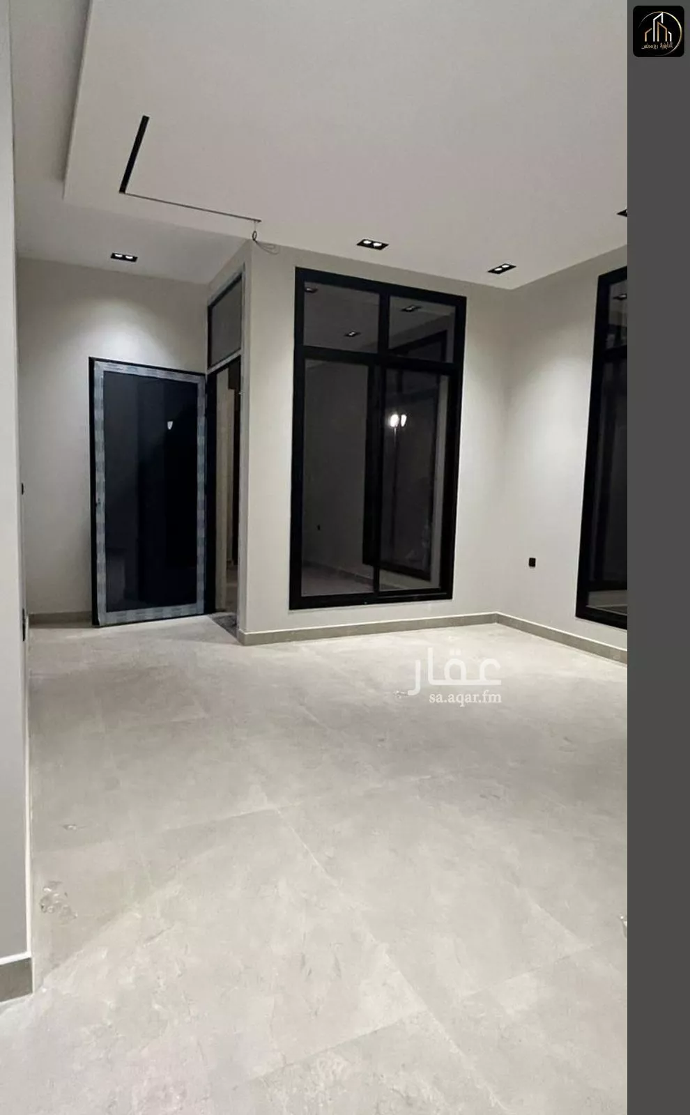 دور 6 غرف في قرطبة 27