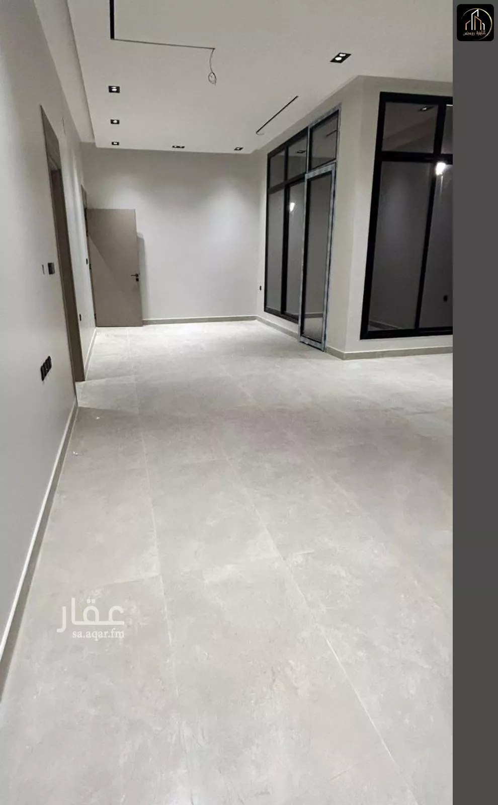 دور 6 غرف في قرطبة 4