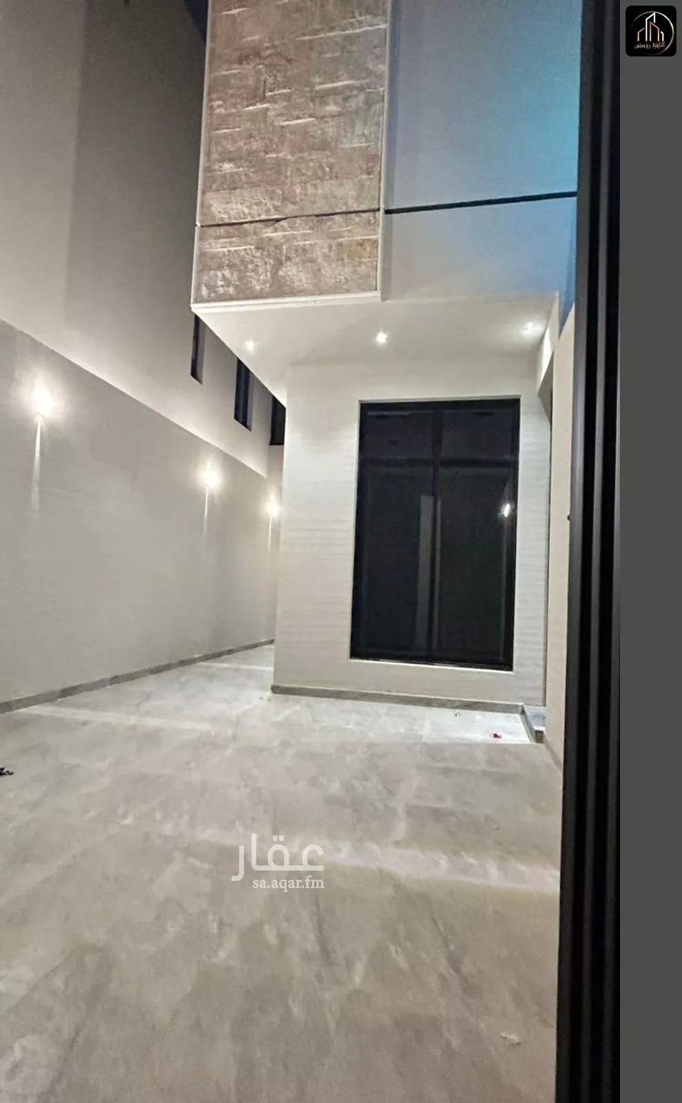 دور 6 غرف في قرطبة 6