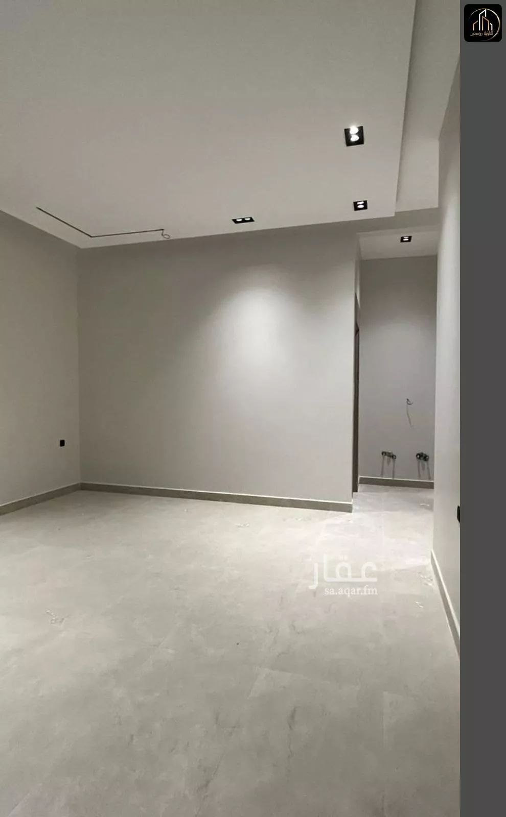 دور 6 غرف في قرطبة 7