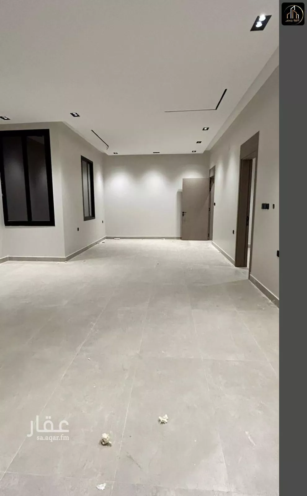 دور 6 غرف في قرطبة 8