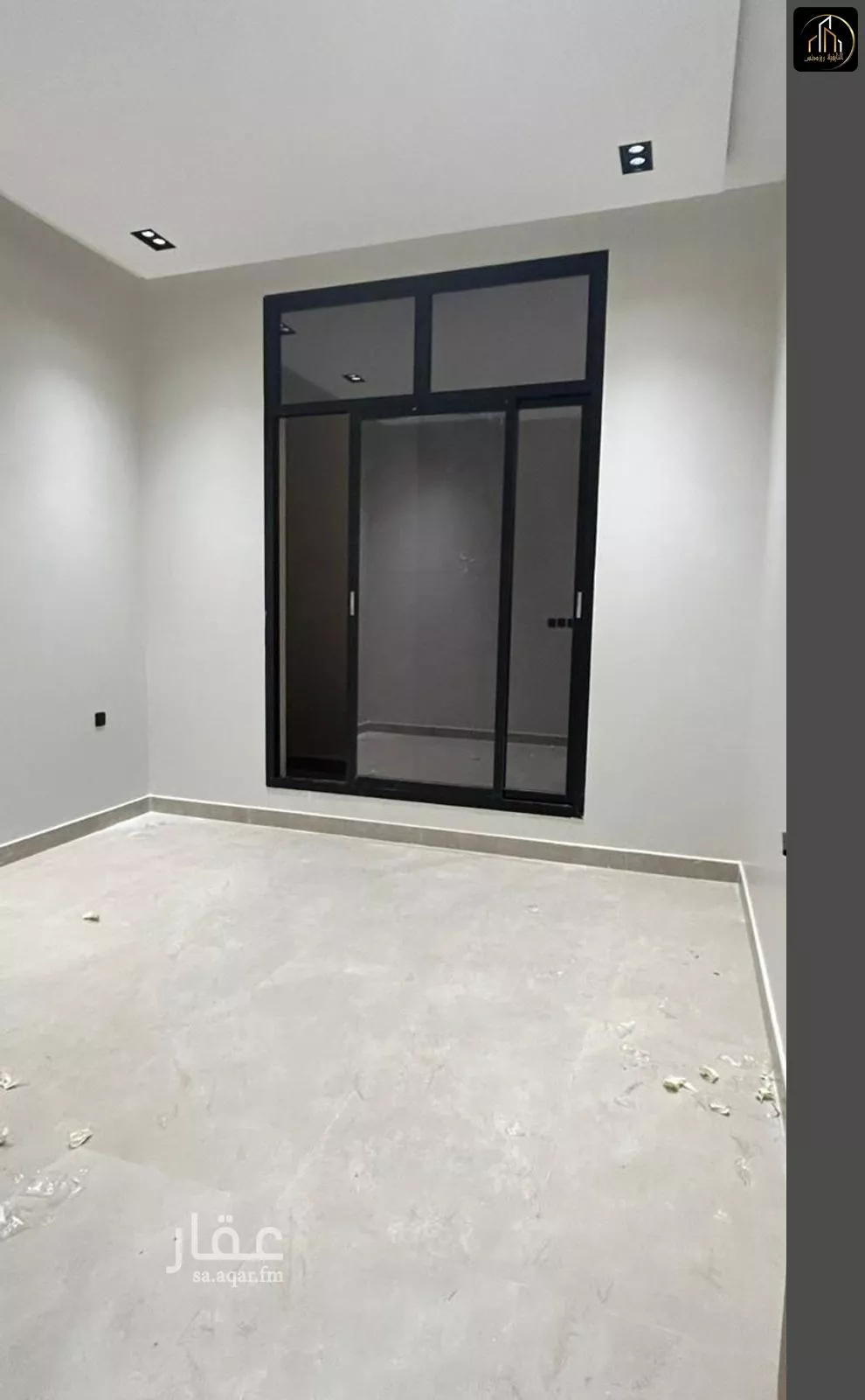 دور 6 غرف في قرطبة 9