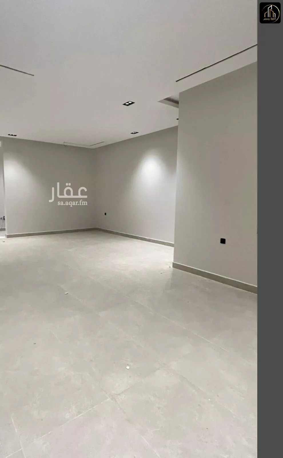 دور 6 غرف في قرطبة 10