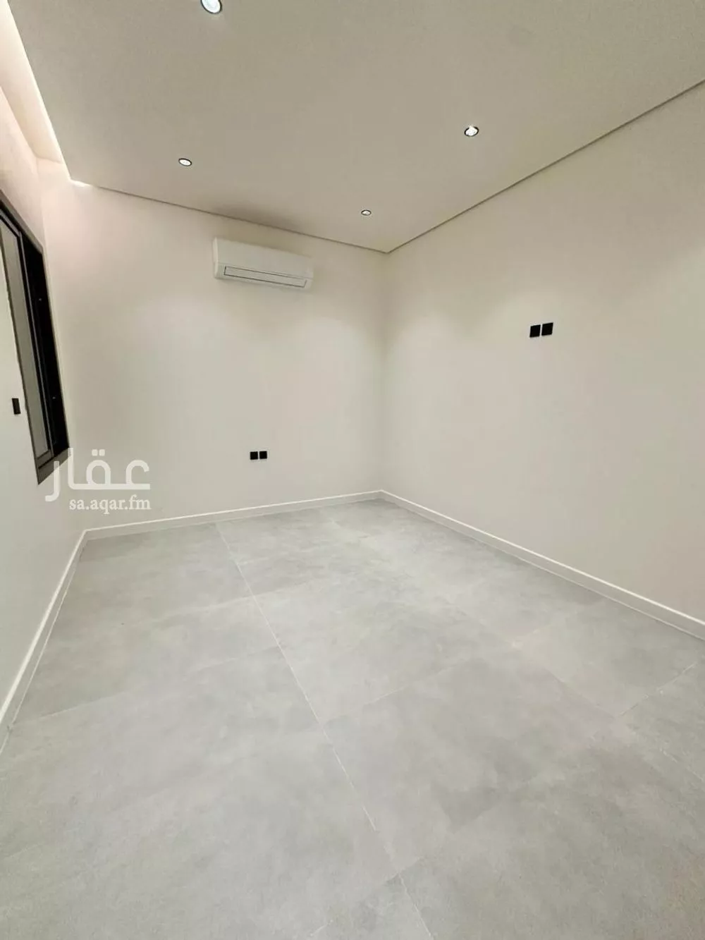 دور 4 غرف في النرجس 11