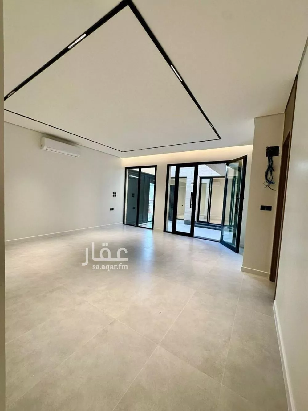 دور 4 غرف في النرجس 13