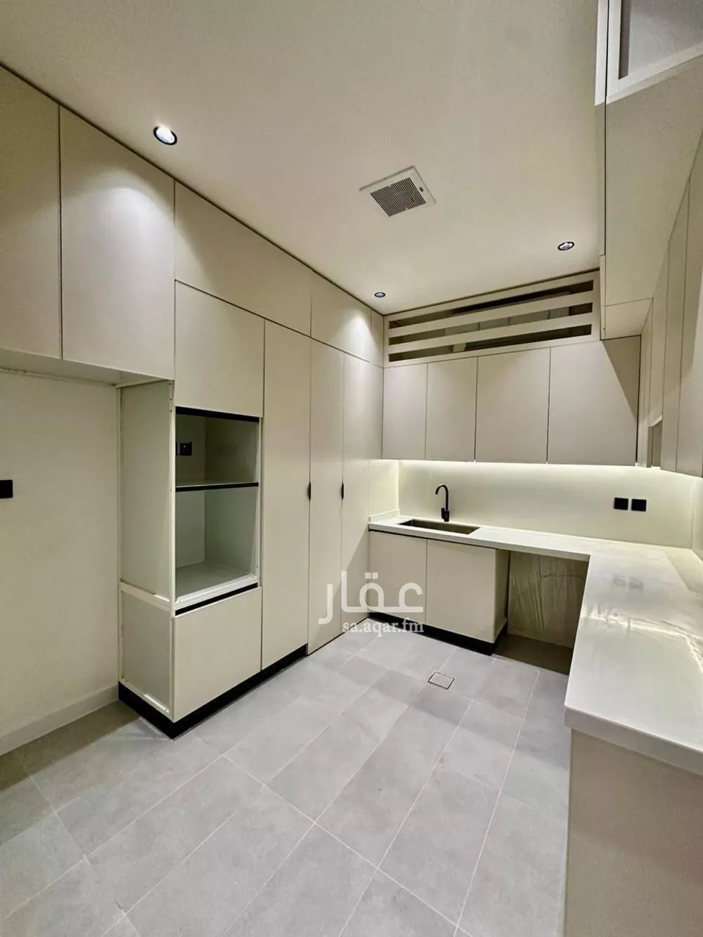 دور 4 غرف في النرجس 3