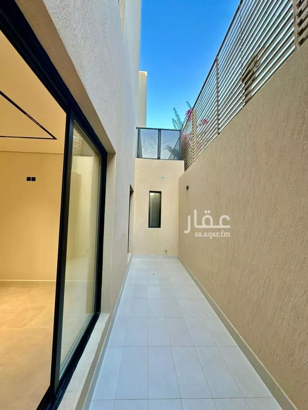 دور 4 غرف في النرجس 23