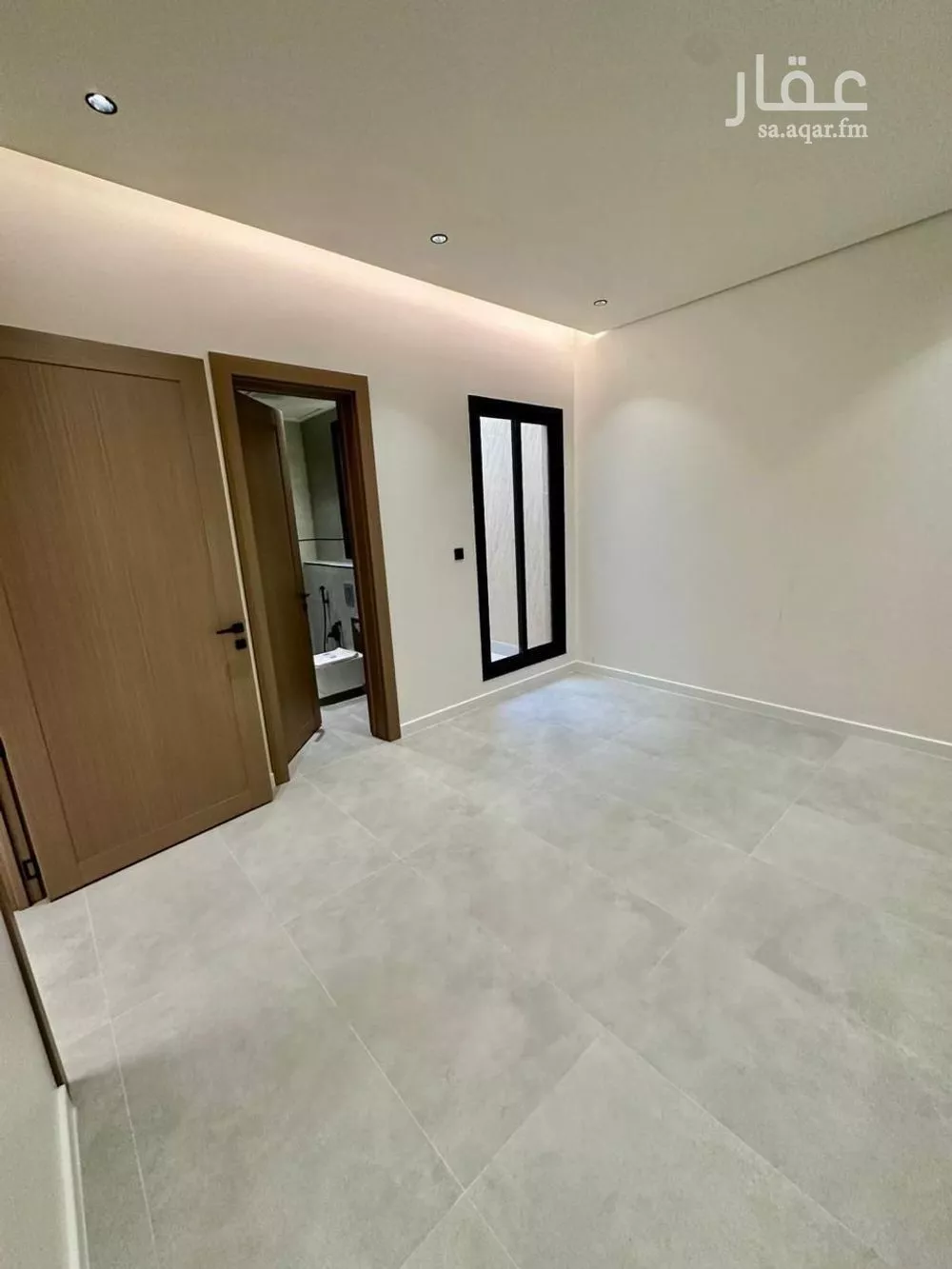 دور 4 غرف في النرجس 9