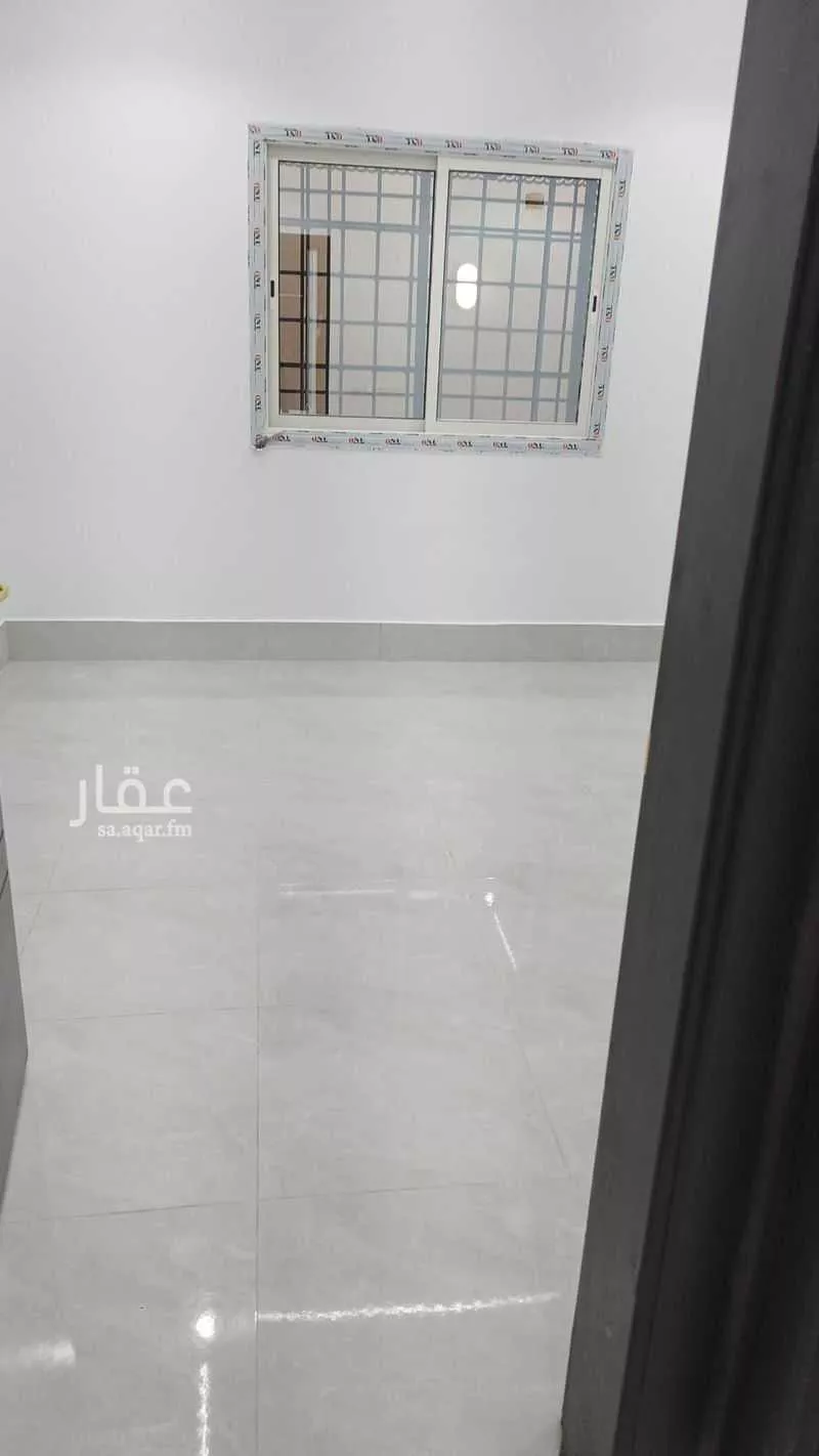 دور 5 غرف في المطار 11