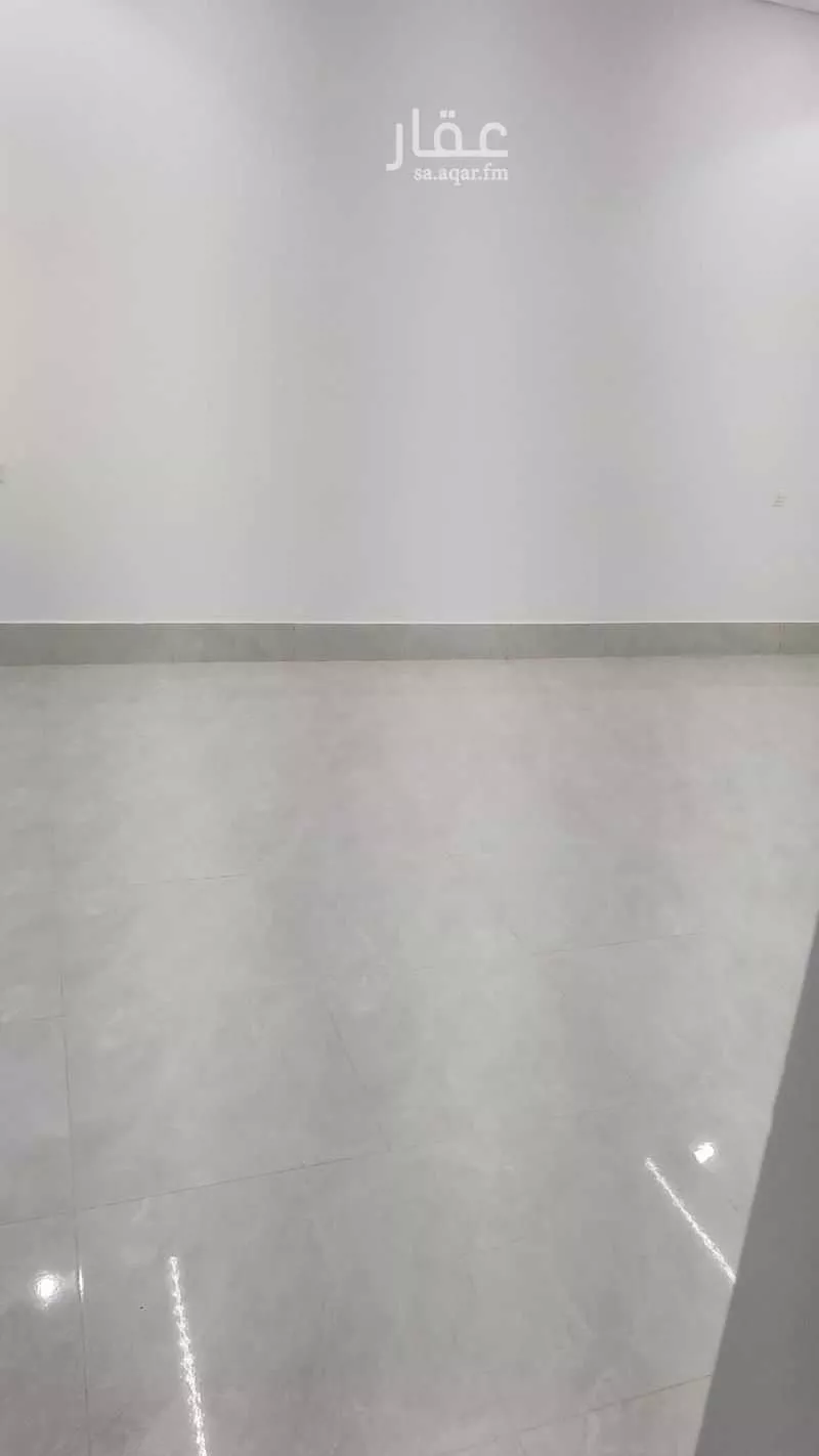 دور 5 غرف في المطار 12