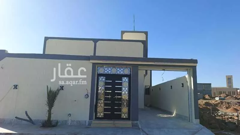 دور 5 غرف في المطار 13