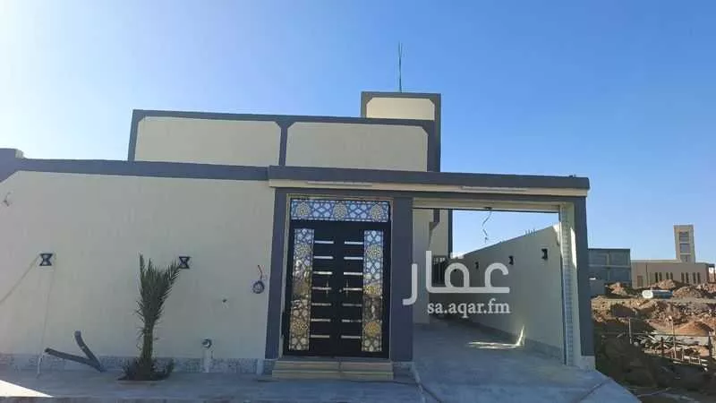 دور 5 غرف في المطار 14