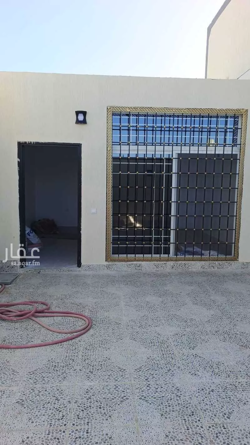 دور 5 غرف في المطار 3