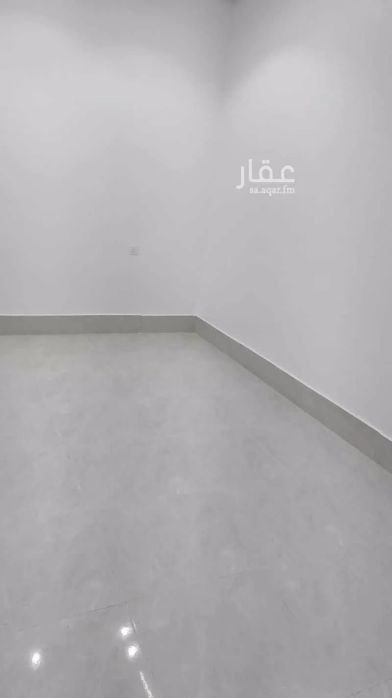 دور 5 غرف في المطار 4