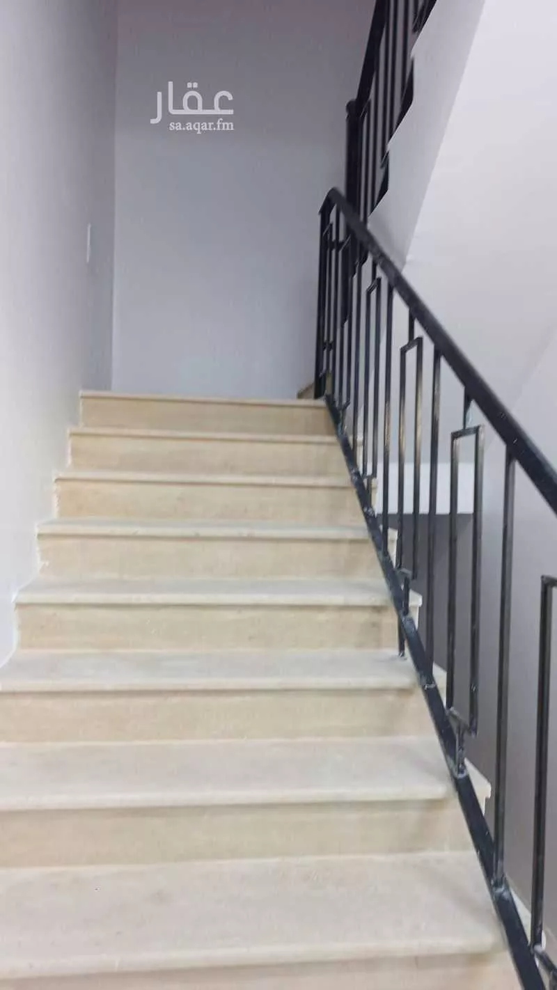 دور 5 غرف في المطار 5