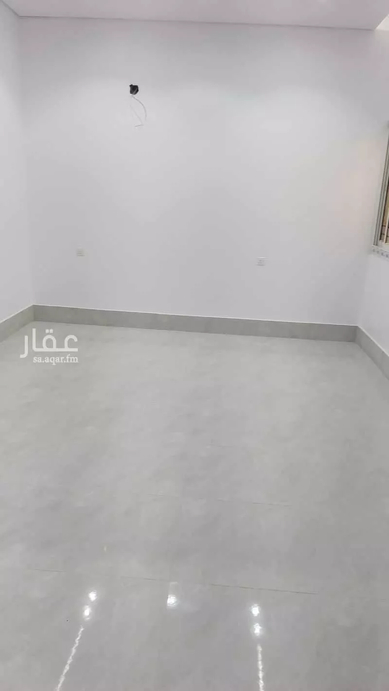 دور 5 غرف في المطار 7