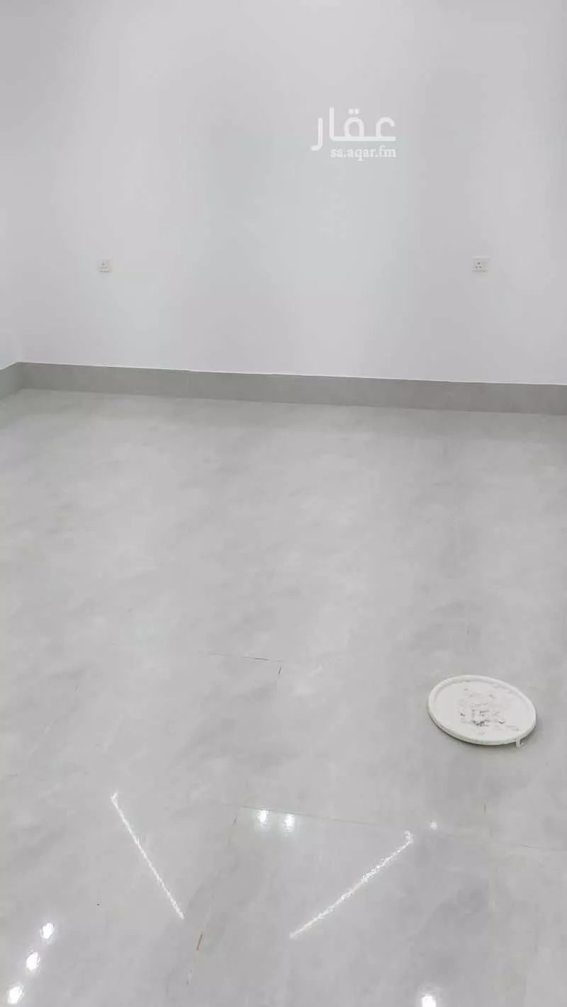 دور 5 غرف في المطار 8