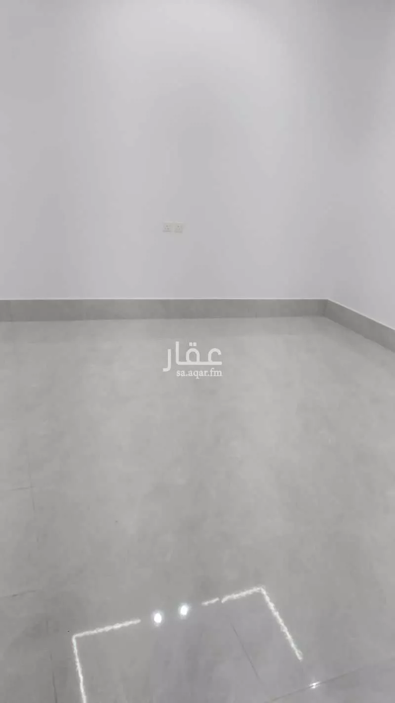 دور 5 غرف في المطار 10