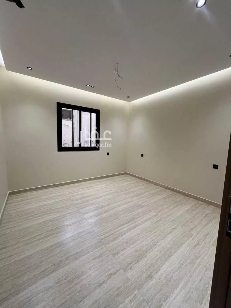 شقة 3 غرف في النعيم 11