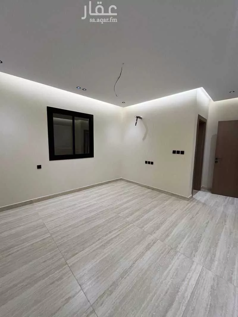 شقة 3 غرف في النعيم 13