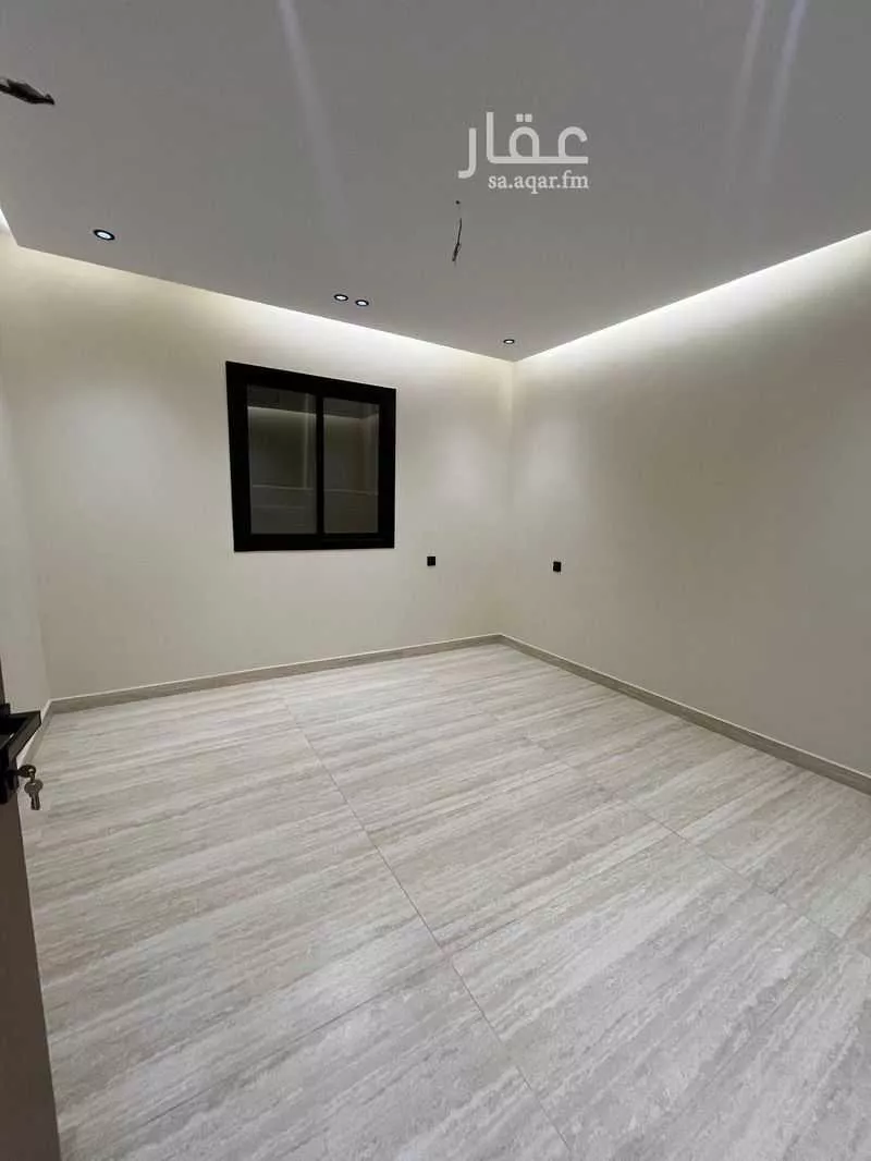 شقة 3 غرف في النعيم 5