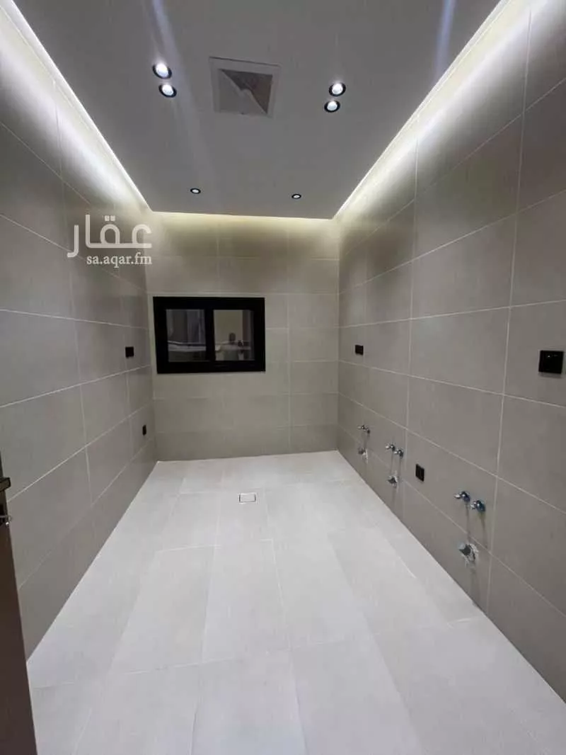 شقة 3 غرف في النعيم 7