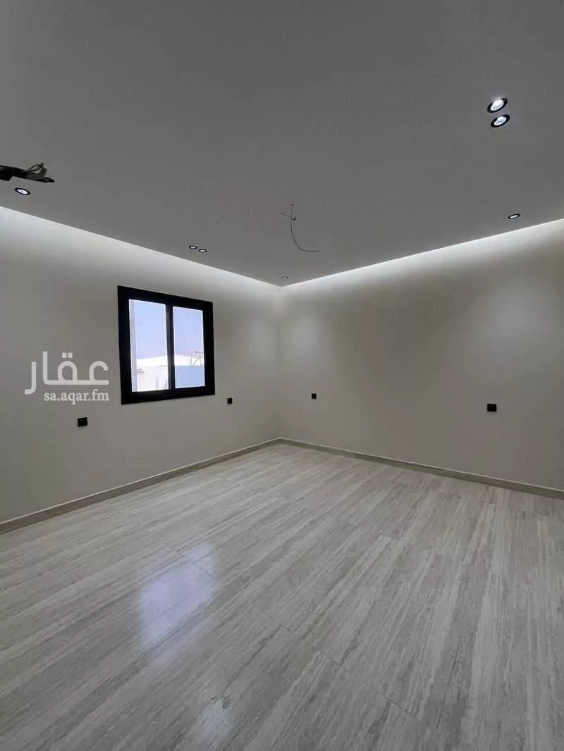 شقة 3 غرف في النعيم 10