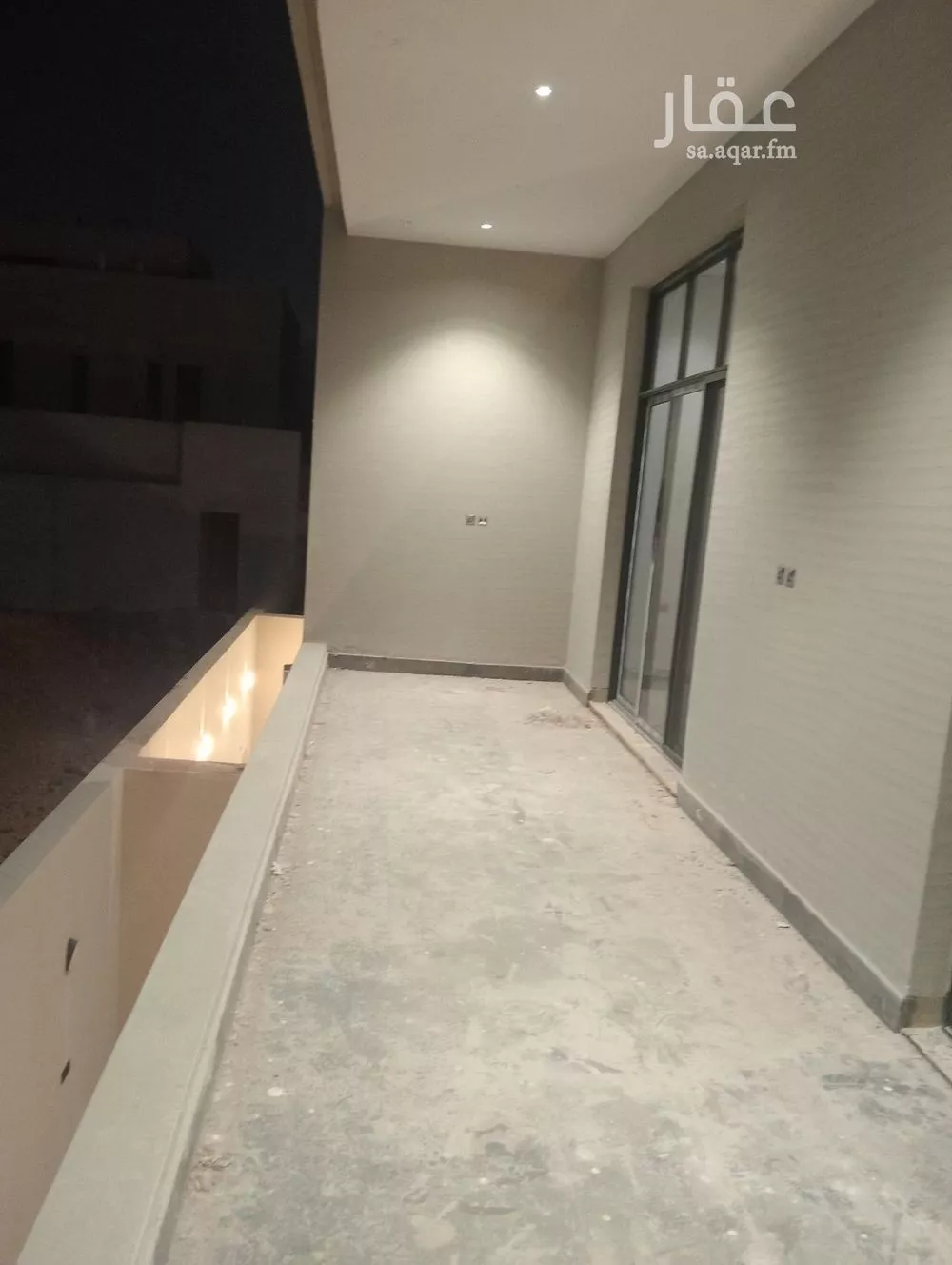 دور 5 غرف في قرطبة 11