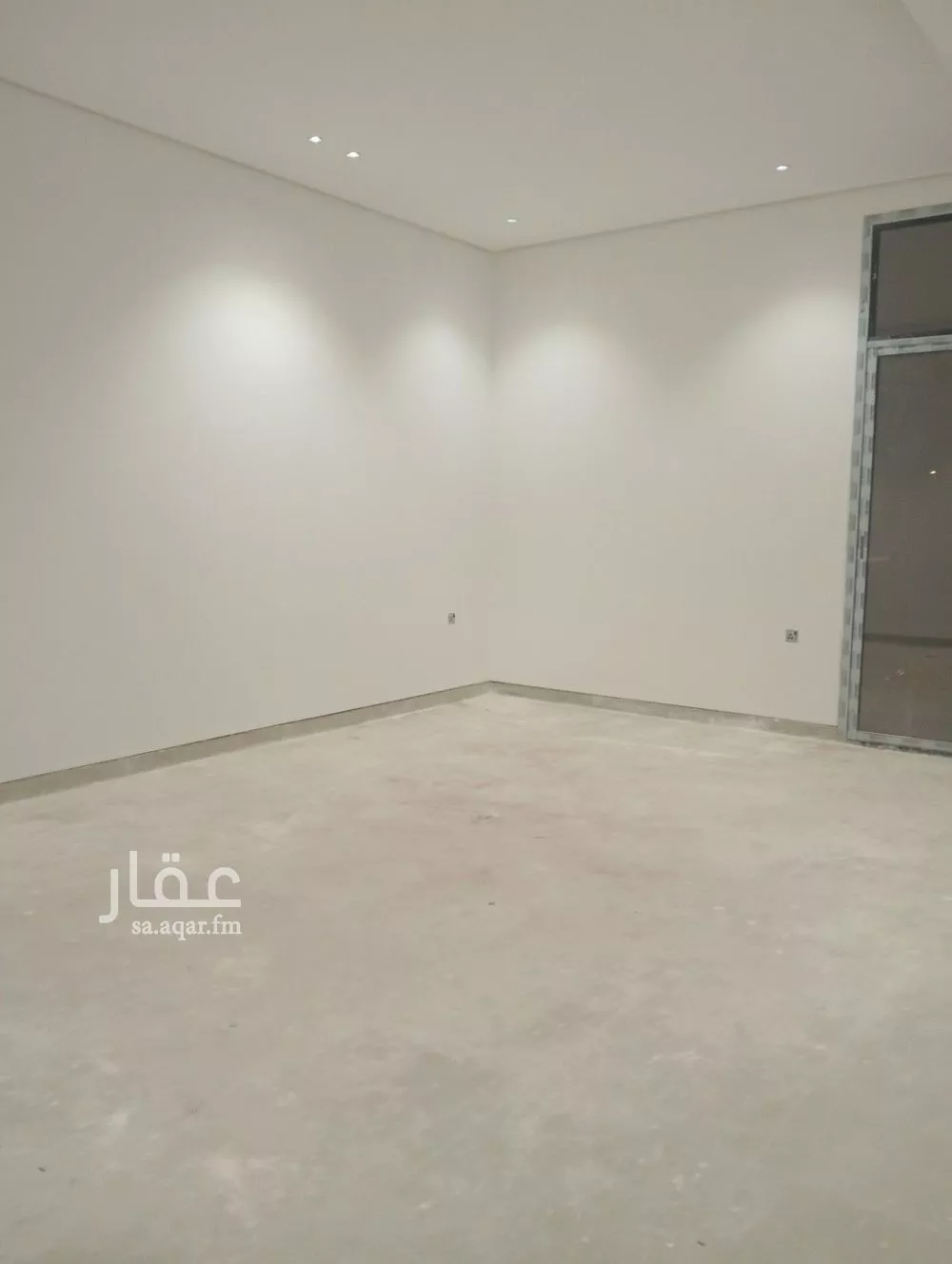 دور 5 غرف في قرطبة 12