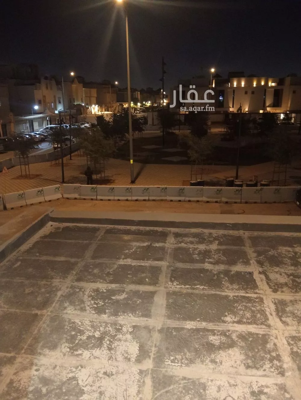 دور 5 غرف في قرطبة 13