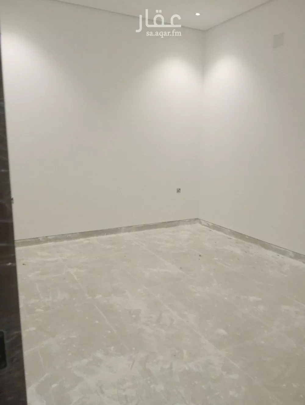 دور 5 غرف في قرطبة 14