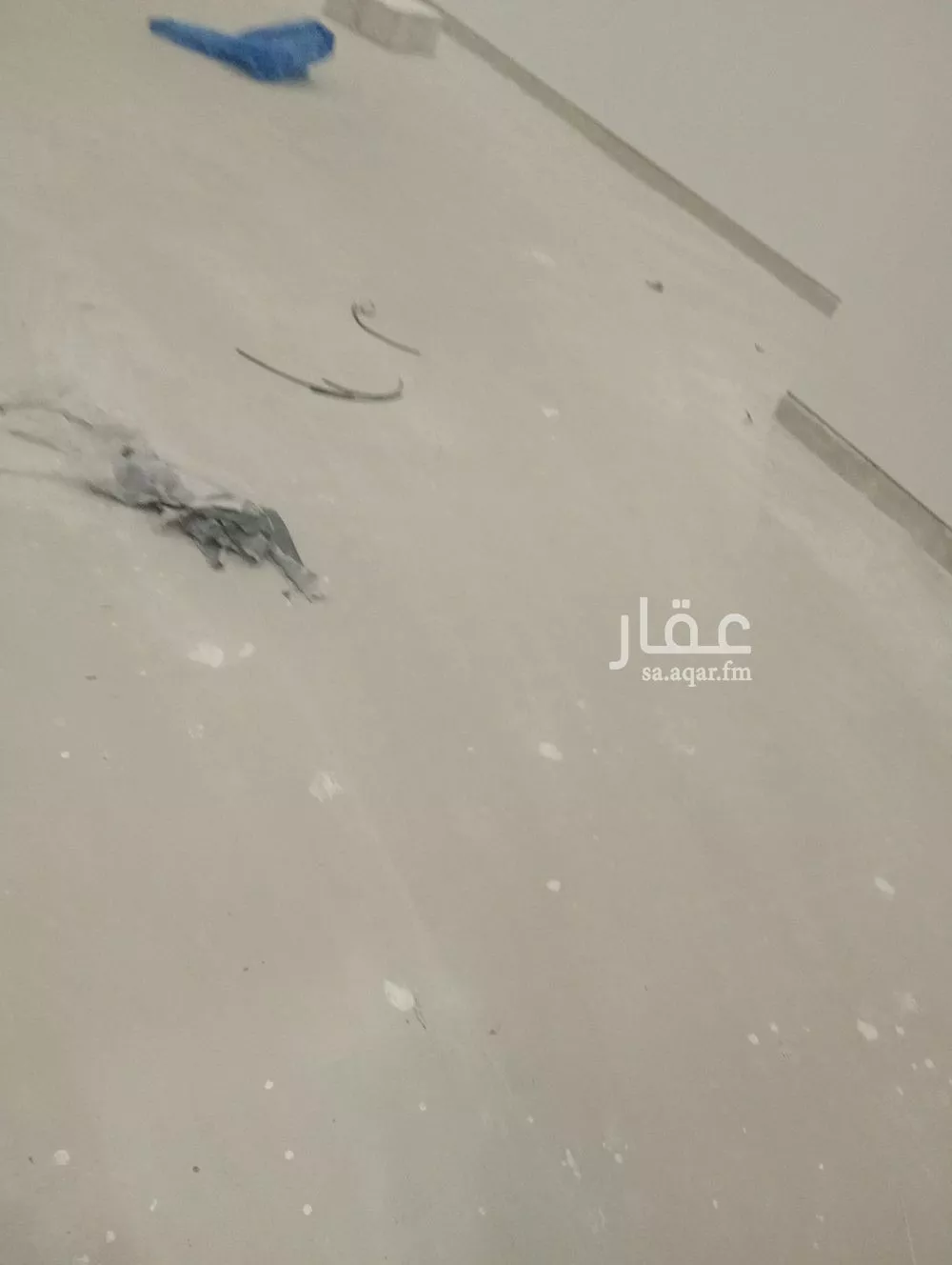 دور 5 غرف في قرطبة 15