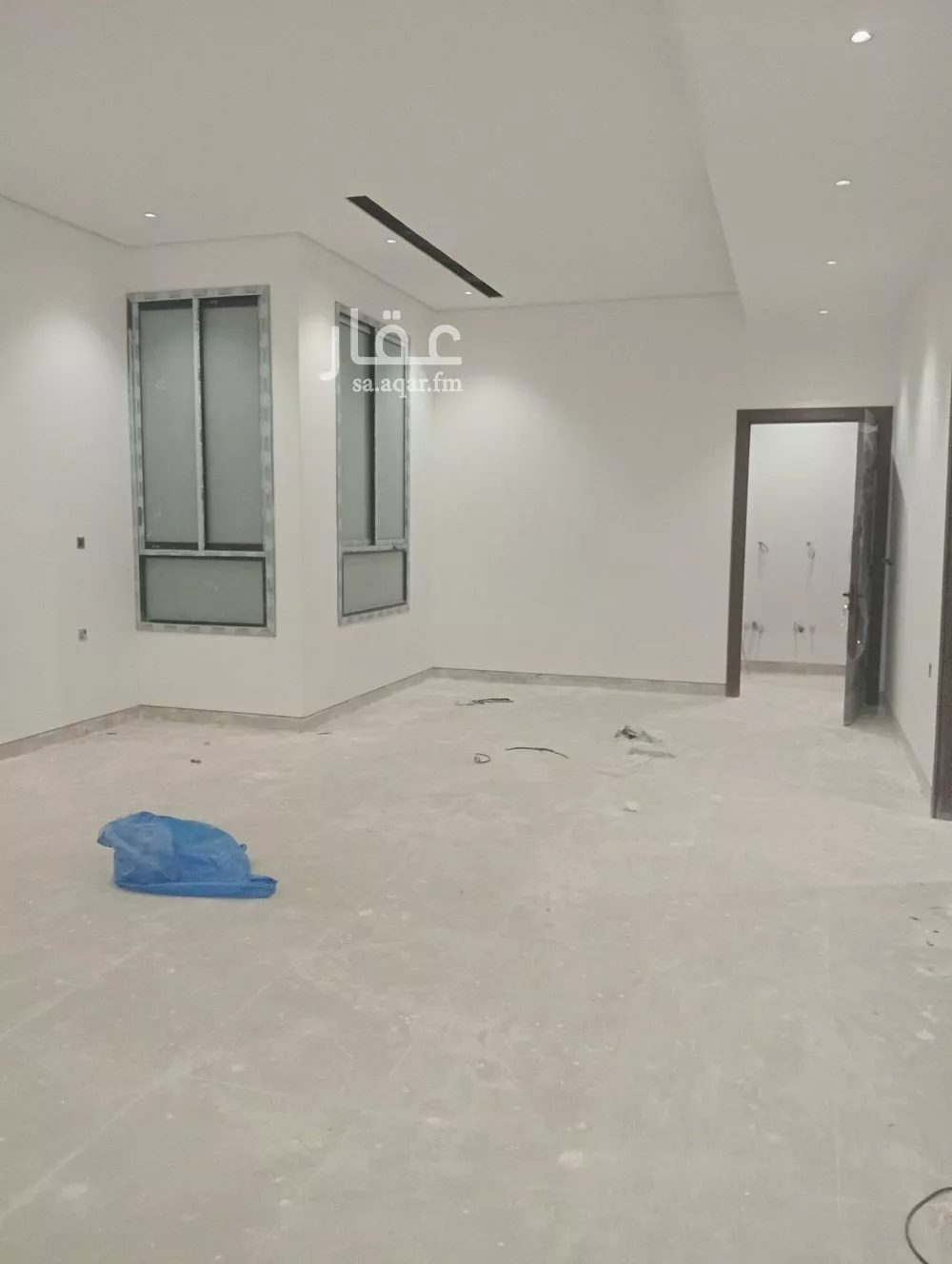 دور 5 غرف في قرطبة 16