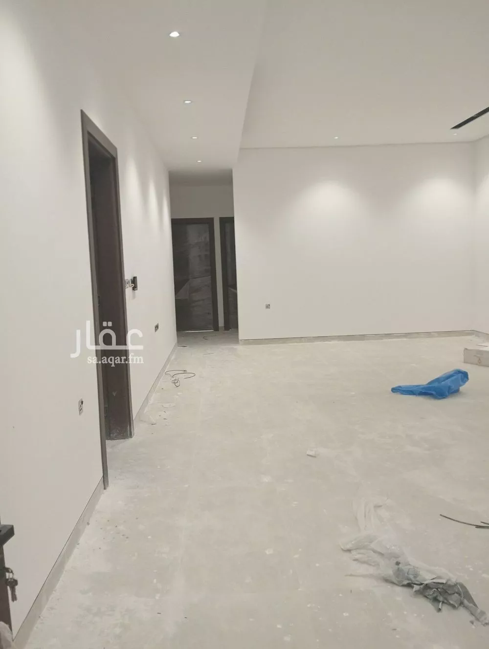 دور 5 غرف في قرطبة 18