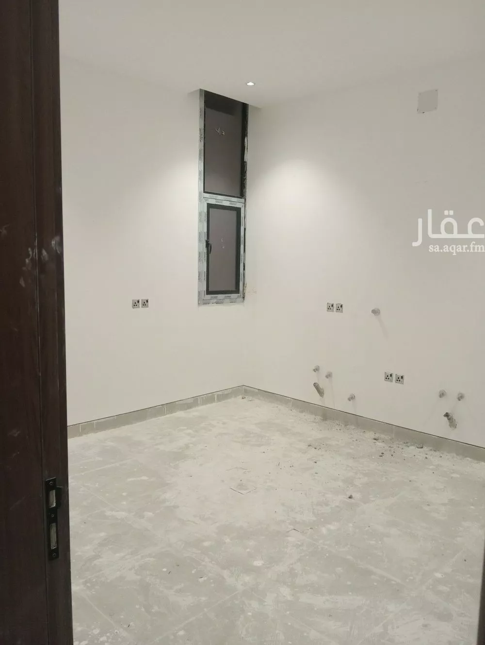 دور 5 غرف في قرطبة 19