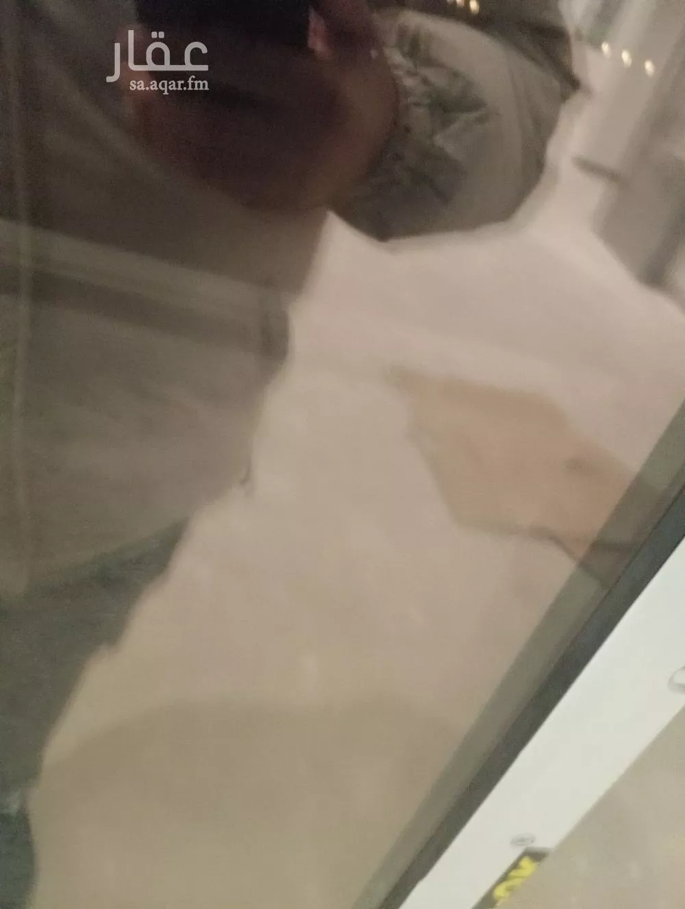 دور 5 غرف في قرطبة 20