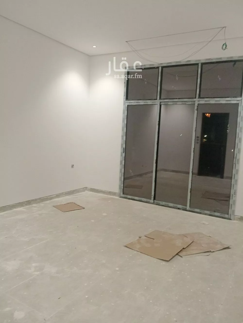 دور 5 غرف في قرطبة 21