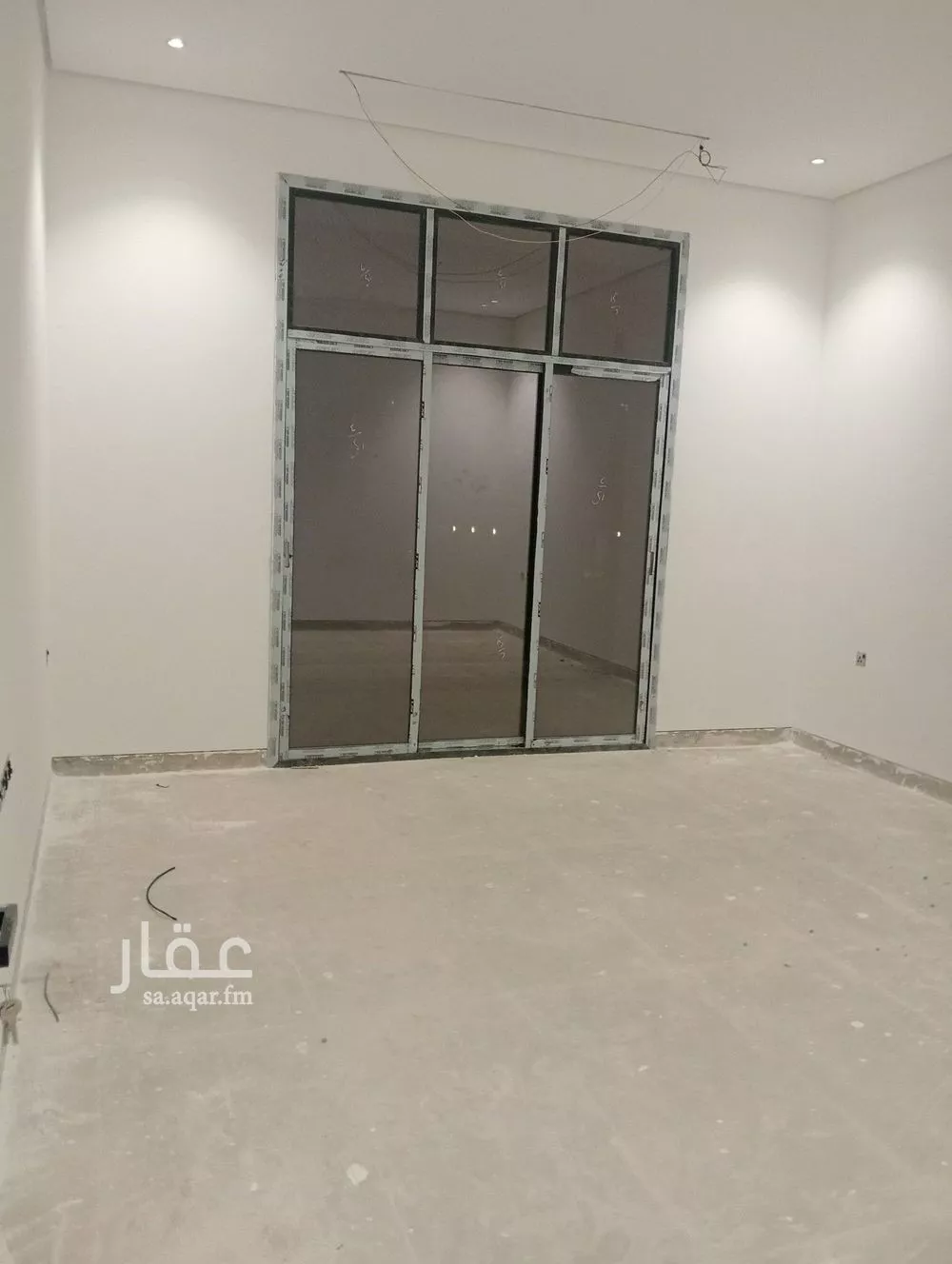 دور 5 غرف في قرطبة 22