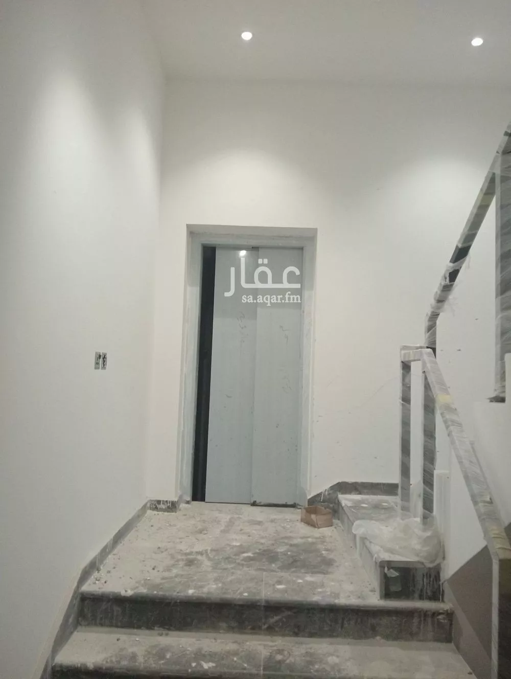 دور 5 غرف في قرطبة 5