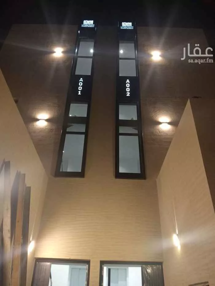 دور 5 غرف في قرطبة 6