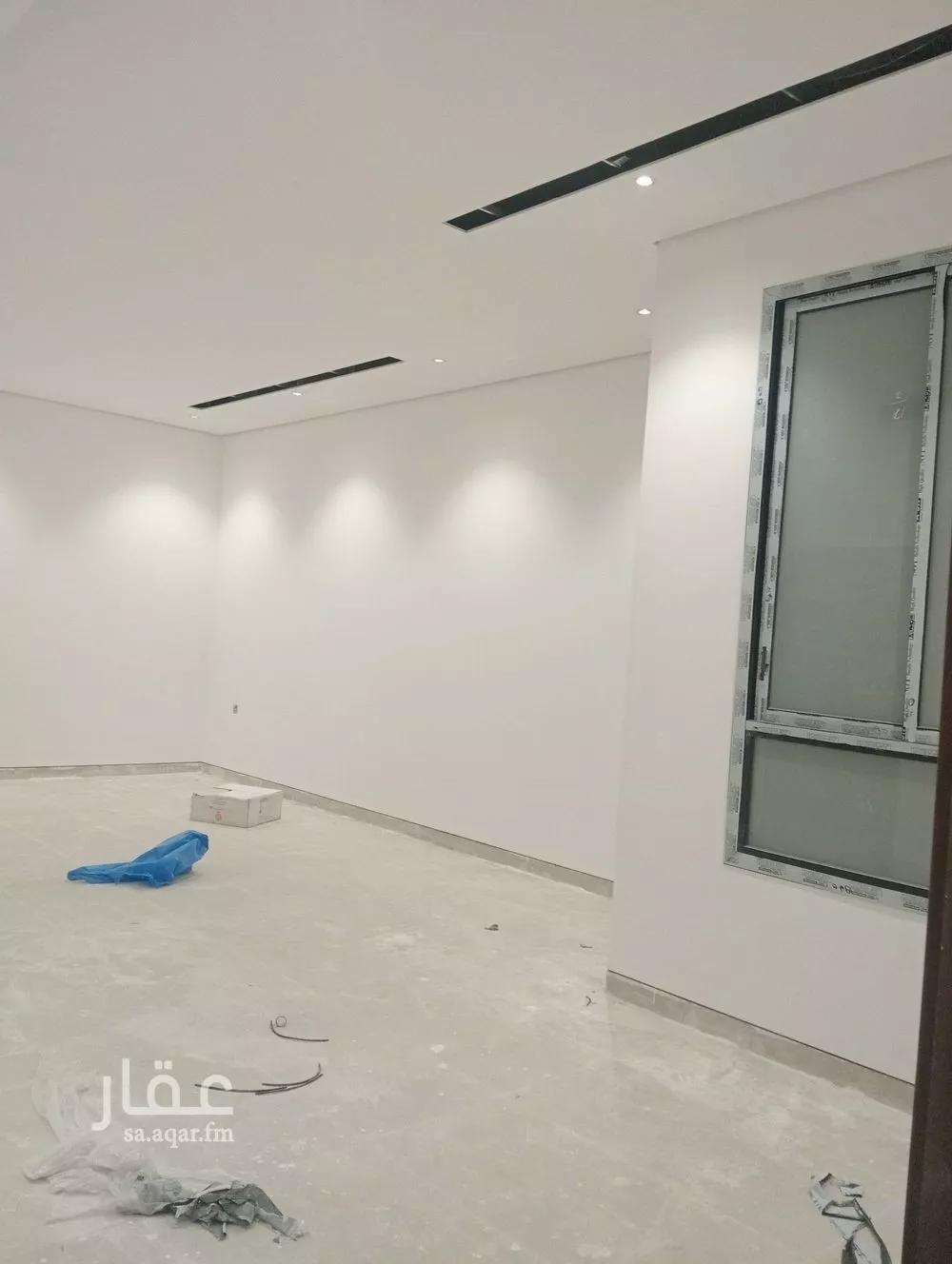 دور 5 غرف في قرطبة 7