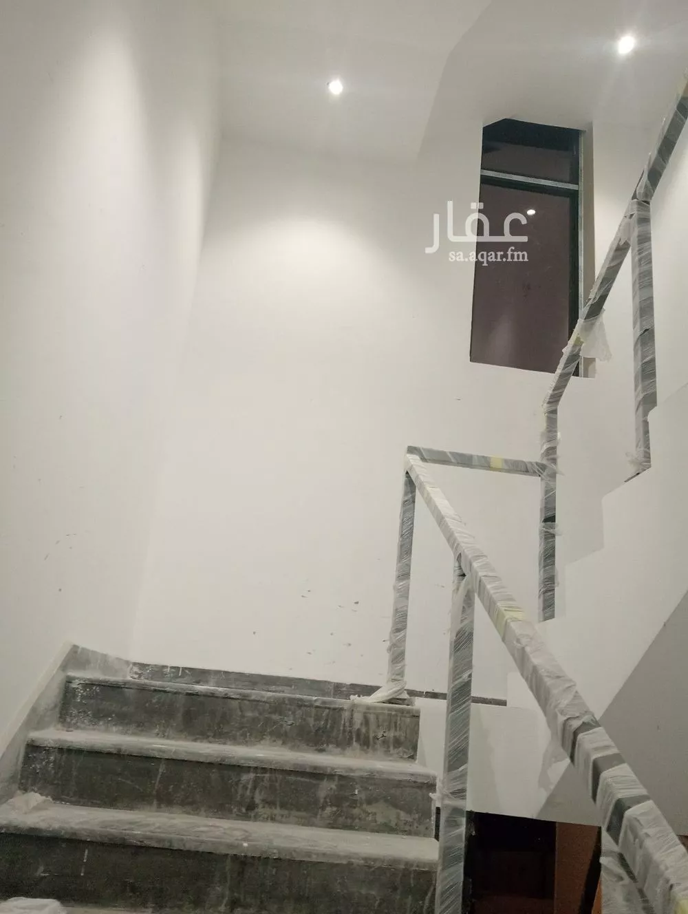 دور 5 غرف في قرطبة 9