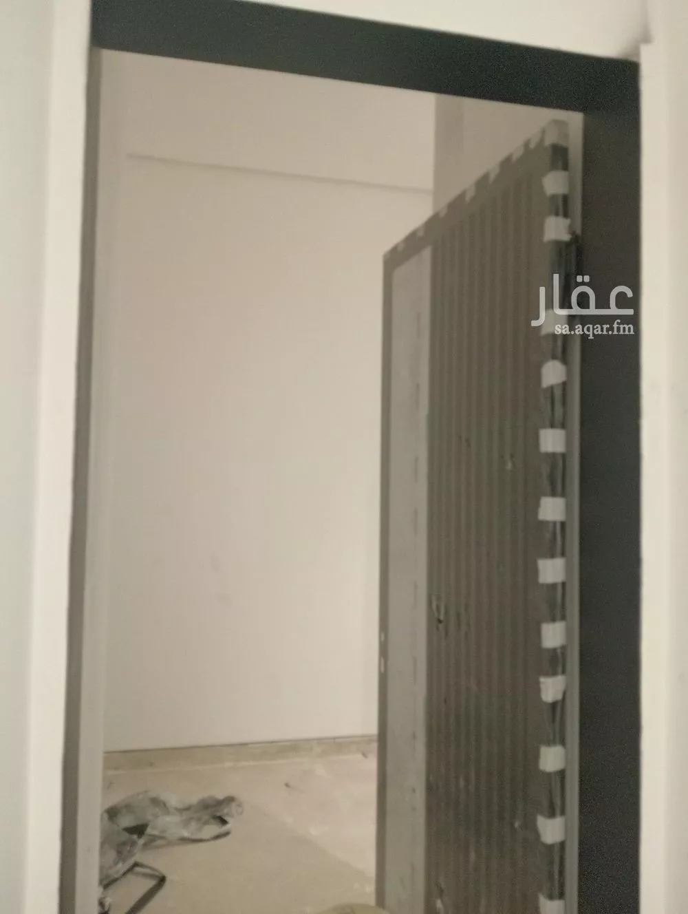 دور 5 غرف في قرطبة 10