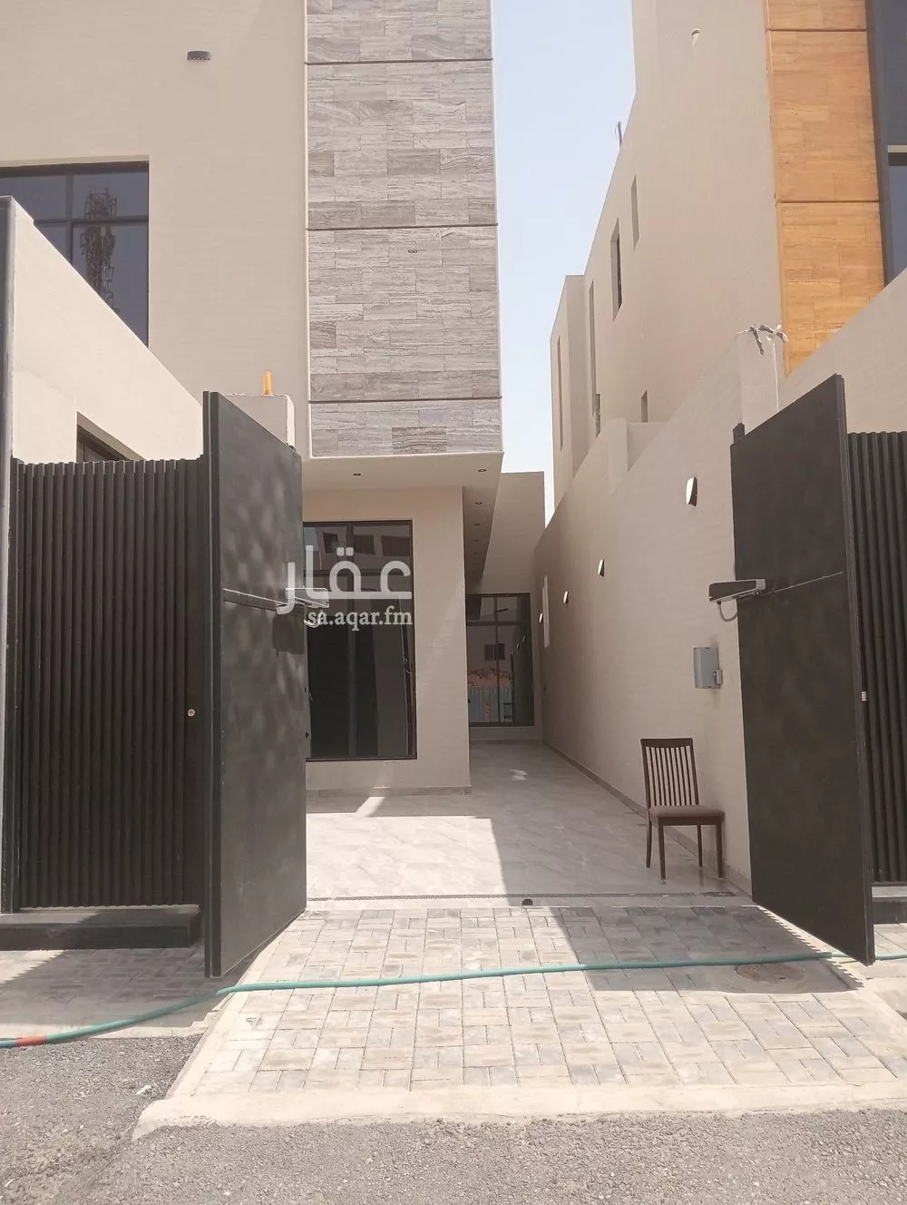 دور 5 غرف في قرطبة 2