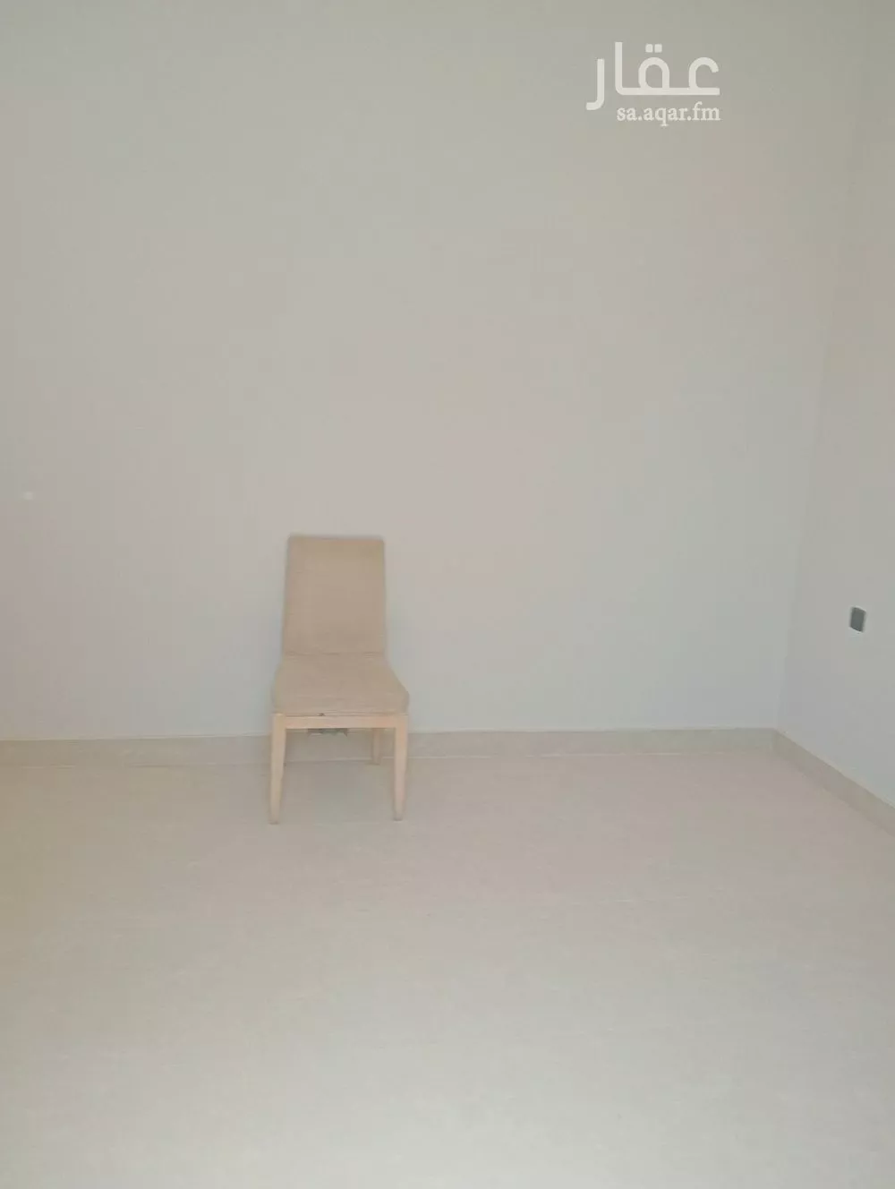 دور 5 غرف في قرطبة 12