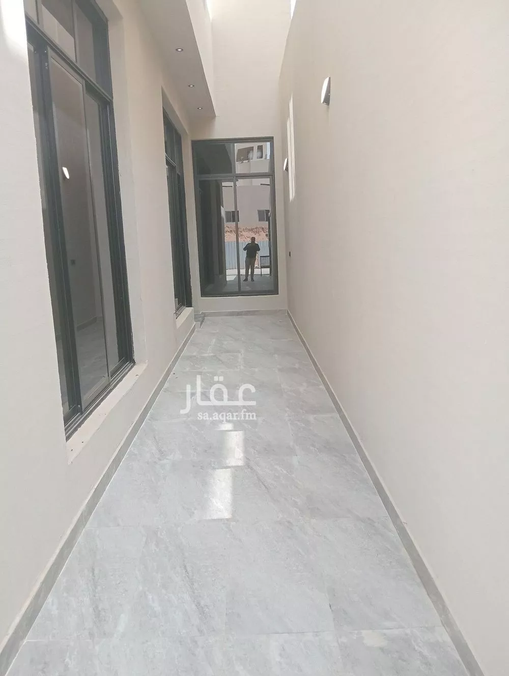 دور 5 غرف في قرطبة 13